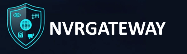 nvrgateway